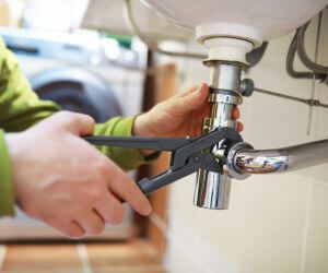 About Plumbers Pros Pryor, MT